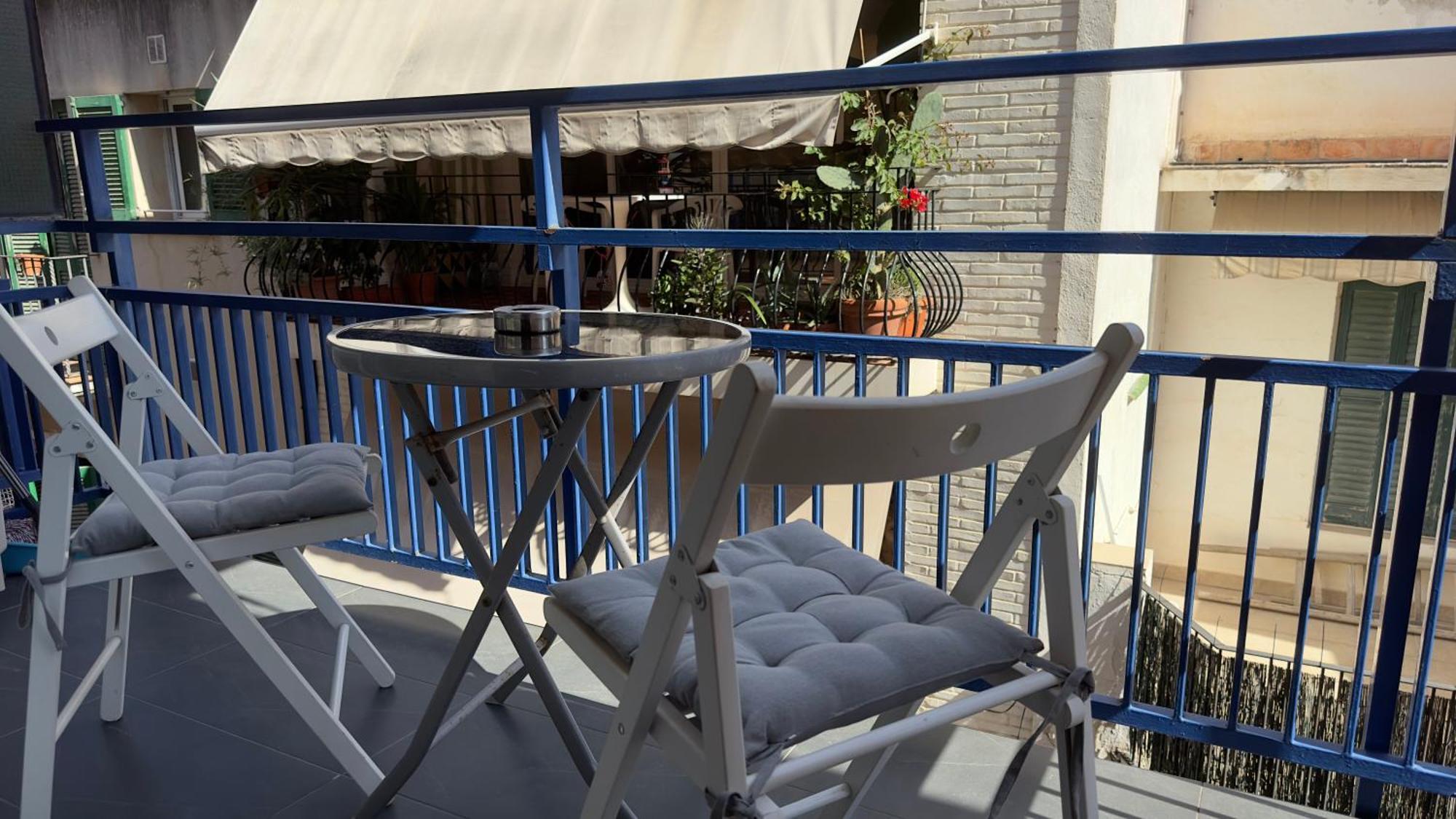 NEW: Wonderful Sitges Appartement Buitenkant foto