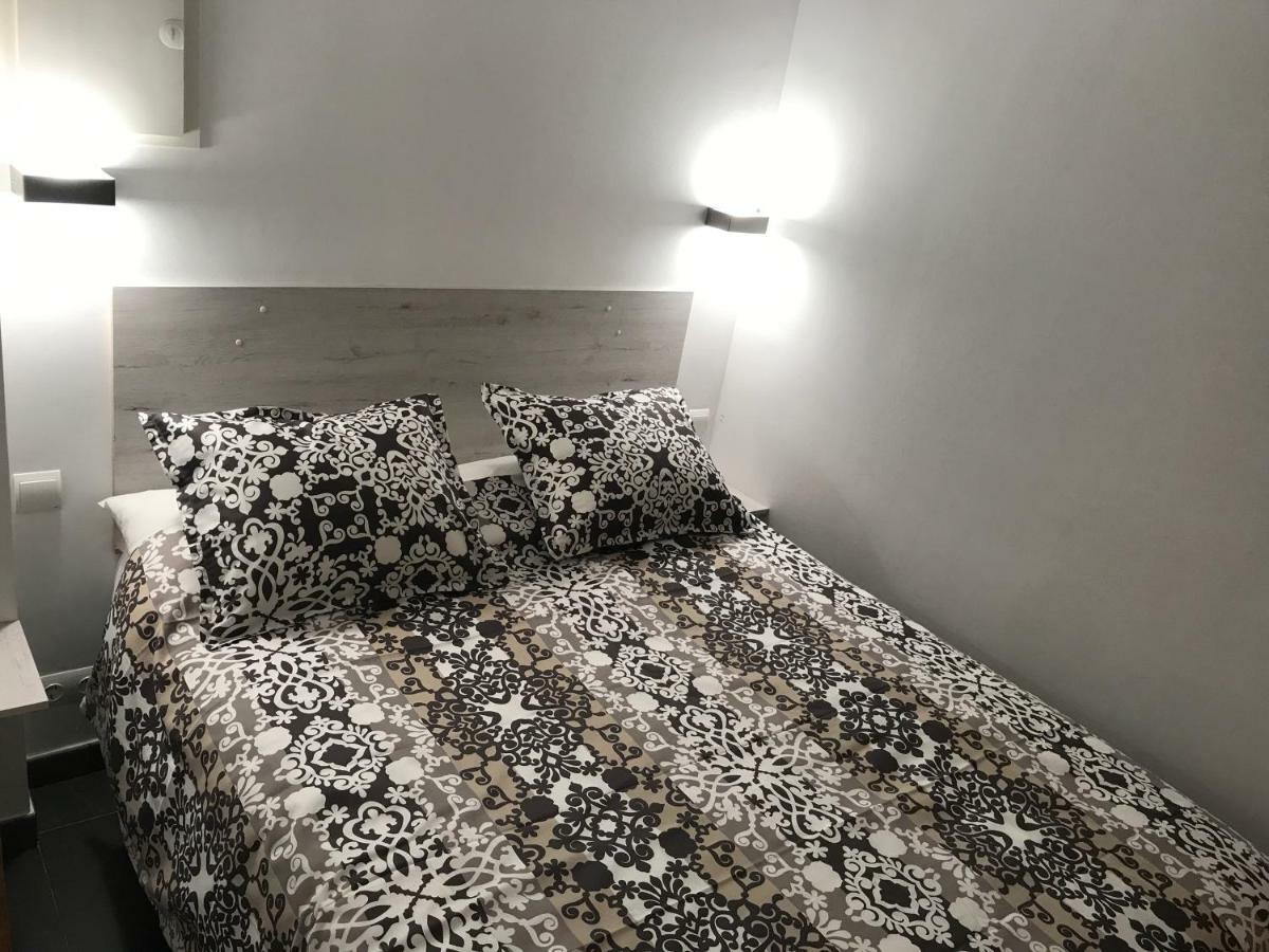 NEW: Wonderful Sitges Appartement Buitenkant foto