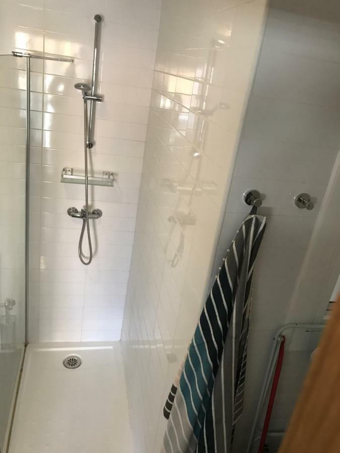NEW: Wonderful Sitges Appartement Buitenkant foto